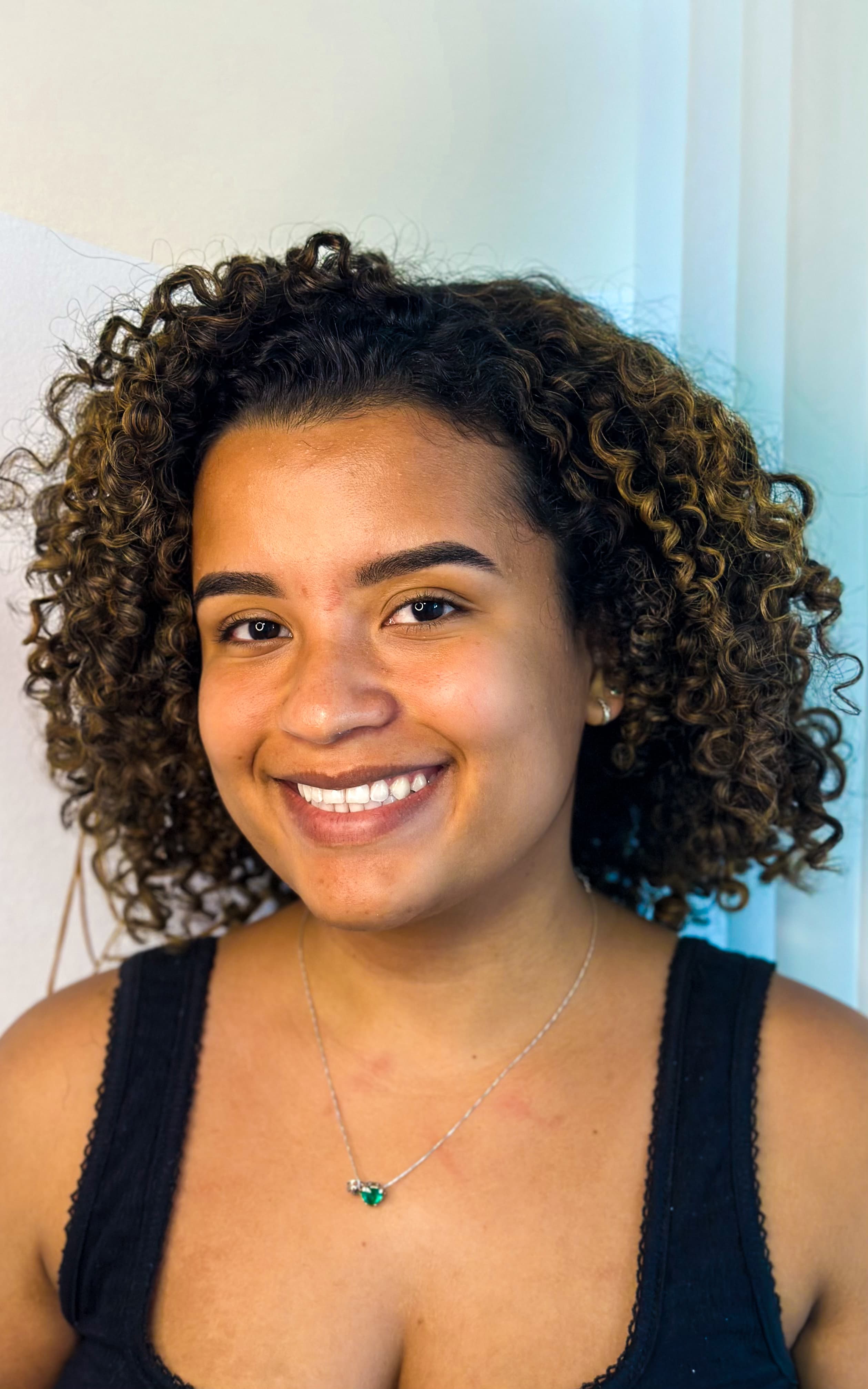 Camila Berbert Fernandes