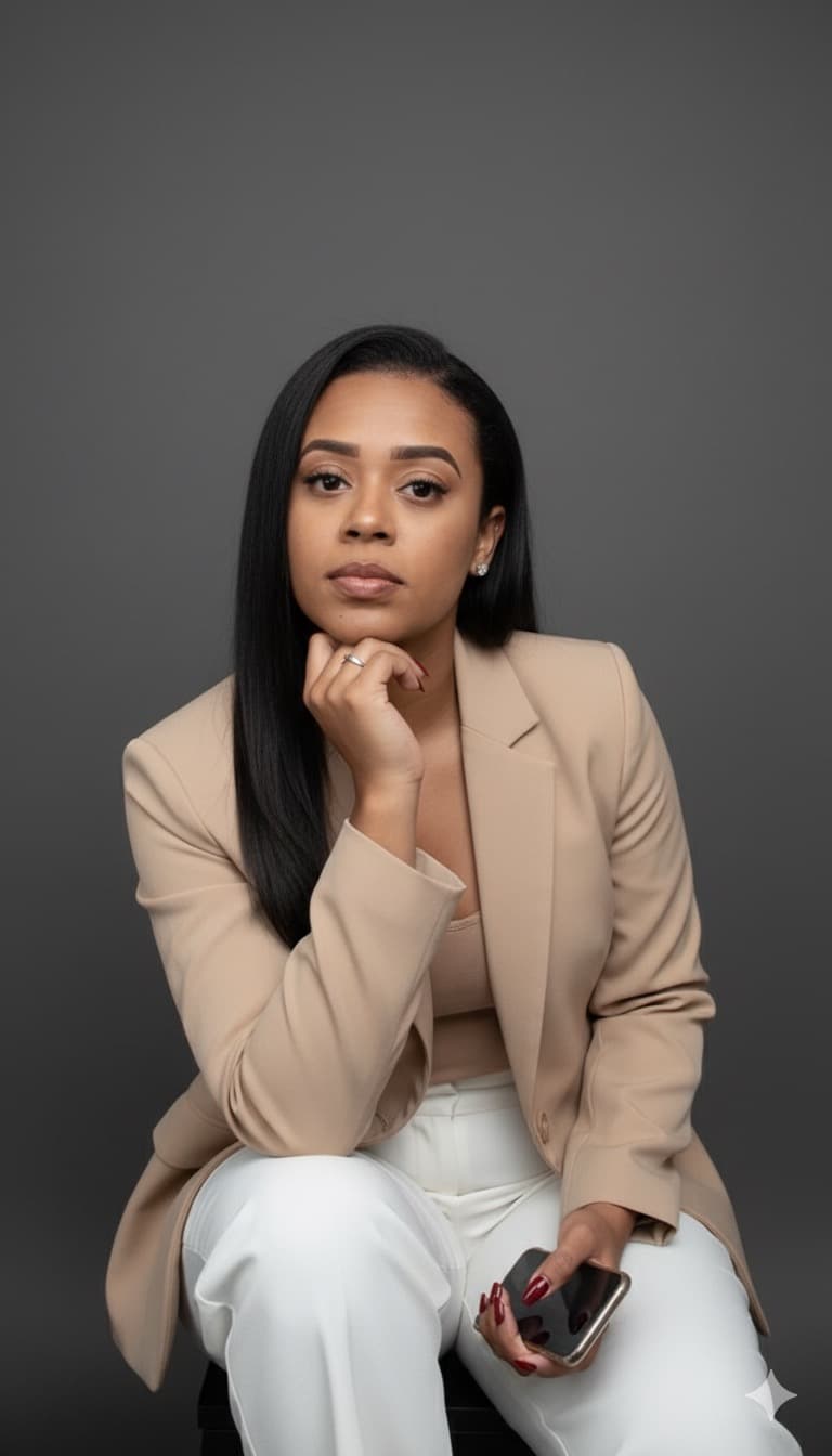 Nathália Villenewe da Silva Souza