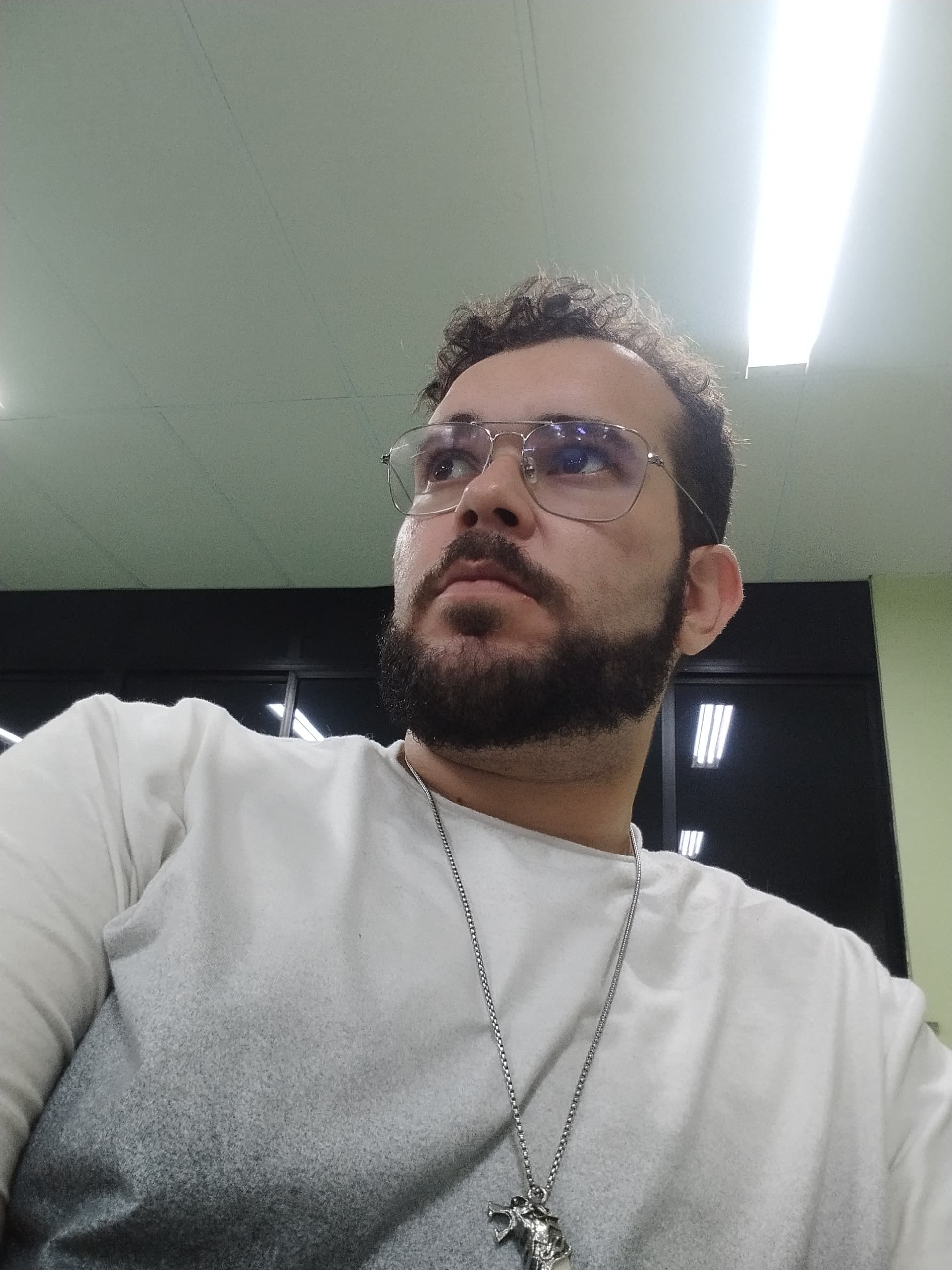 Luiz Eduardo Faria Coelho