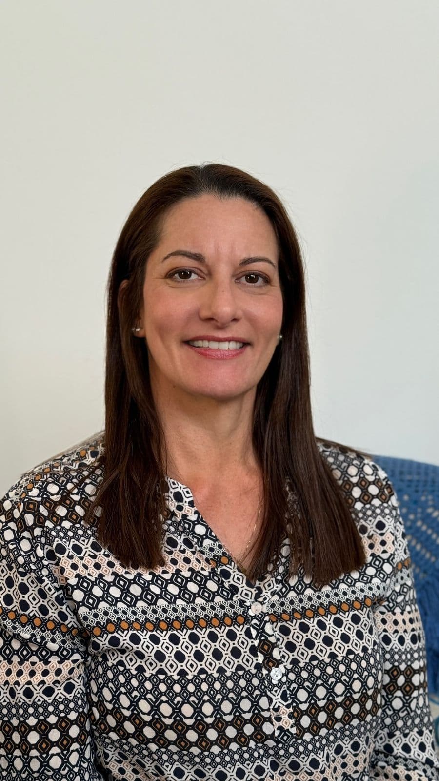 Karina Terezani Pinheiro