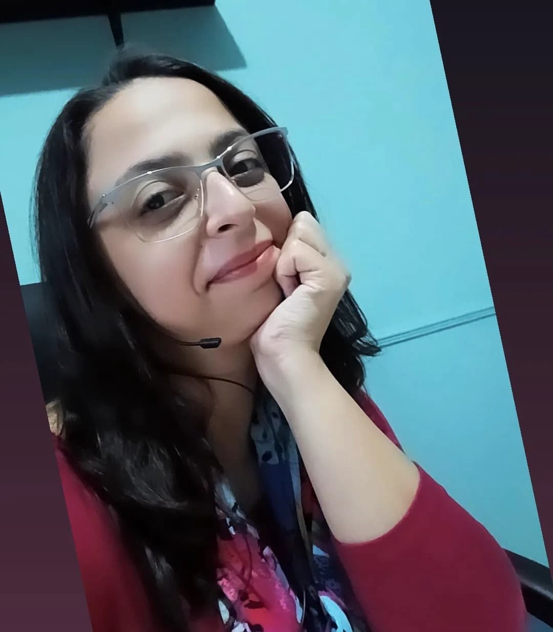 Ana Carolina Paulini Marturano