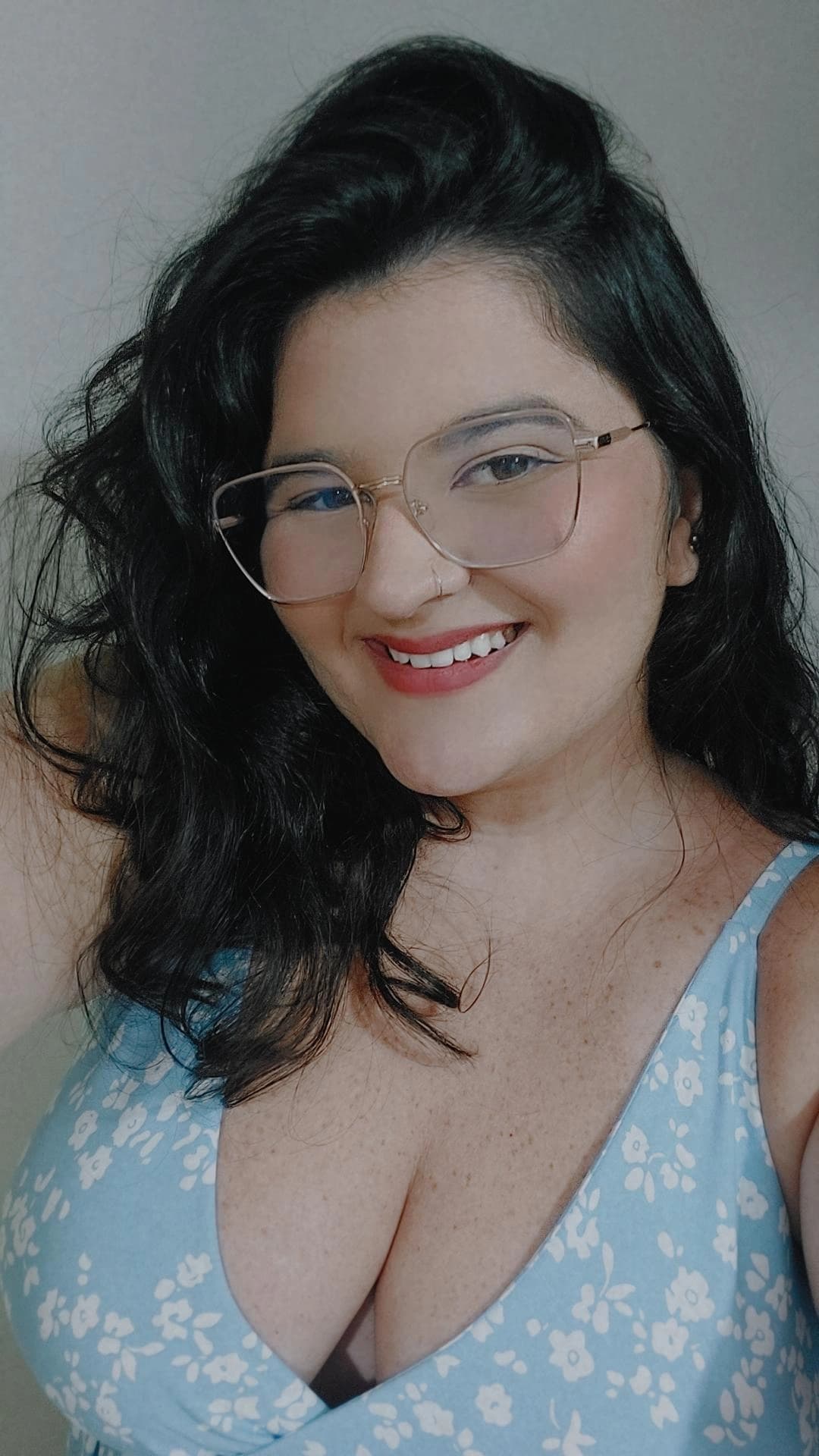 Heloísa Helena Araújo Souto Santos