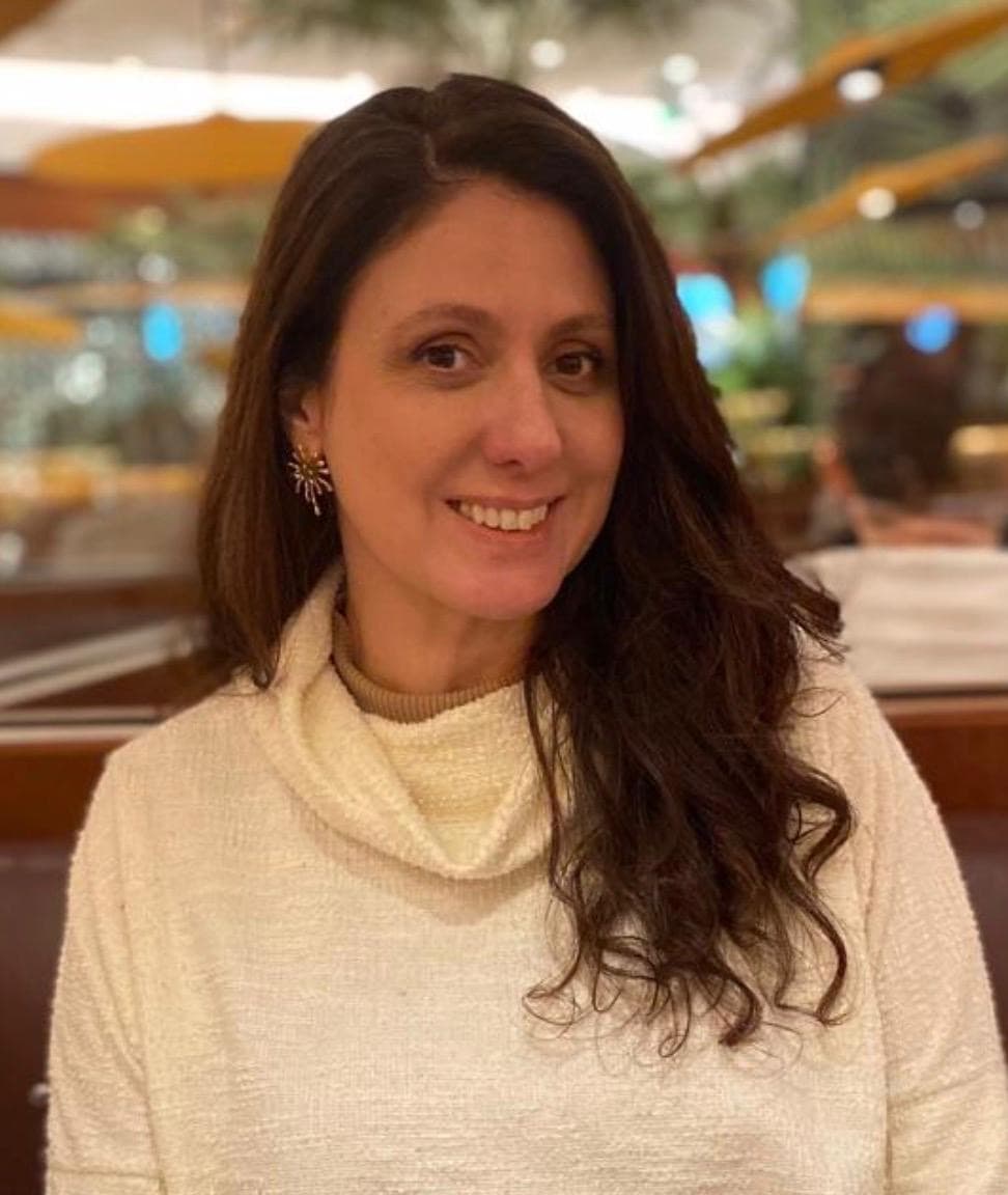 Amanda Cardoso Ciodaro de Quadros