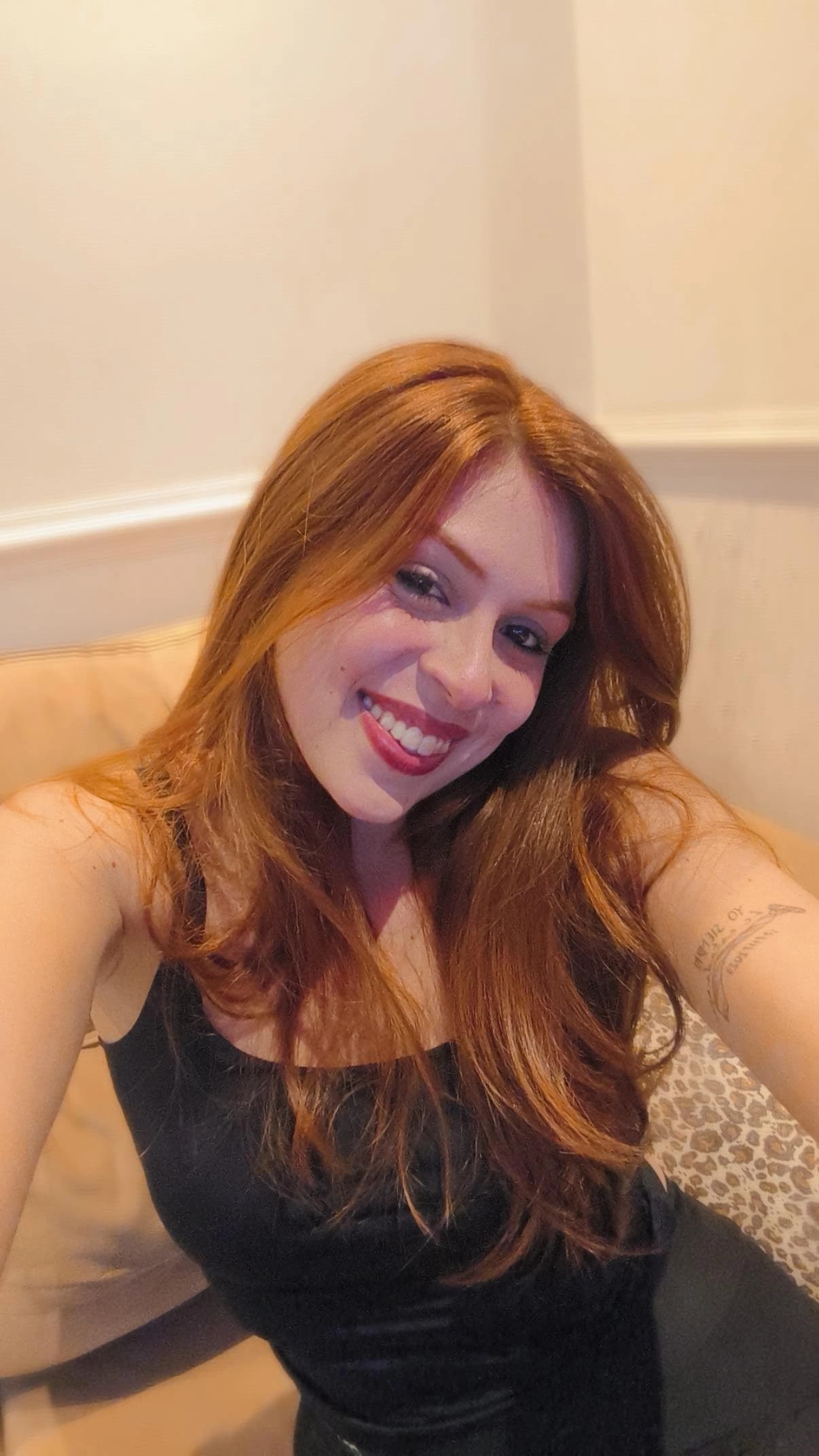 Lana Ribas Tesolin